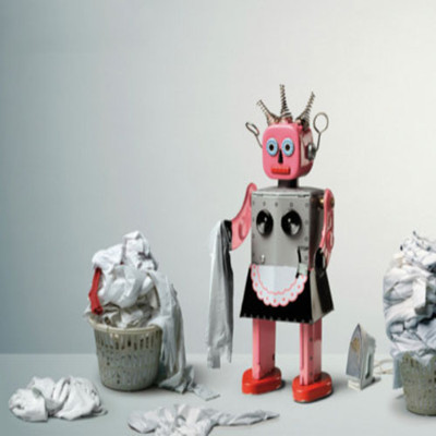 讓你的生活充滿智慧-生活小妙招