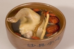 鴿子肉的營養(yǎng)價值 高級滋補佳品