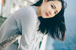 生蠔的做法 學(xué)會(huì)這幾招生蠔不浪費(fèi)