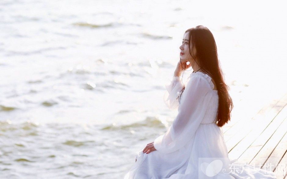 拍結婚照注意事項大全 新婚夫妻必備常識