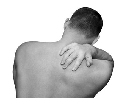 疾病講堂 肩周炎癥狀和正確的治療方式