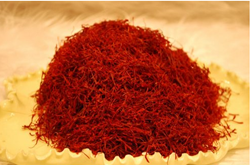 你不知道的藏紅花的功效