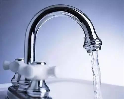 食物中毒癥狀與應(yīng)急措施