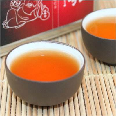 胃寒之友 紅茶的功效與作用 喝紅茶的保健與養(yǎng)生