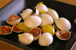 營養(yǎng)價值高 看看白果如何吃最有營養(yǎng)