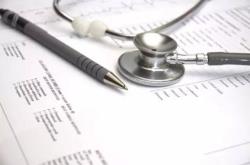 高血糖的癥狀，真的有必要提前知道