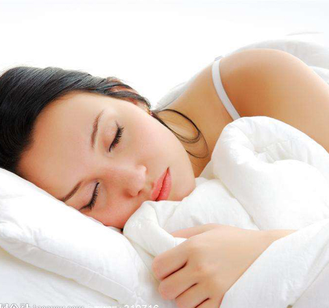 經(jīng)常感冒 亞健康癥狀和預防治療方法介紹