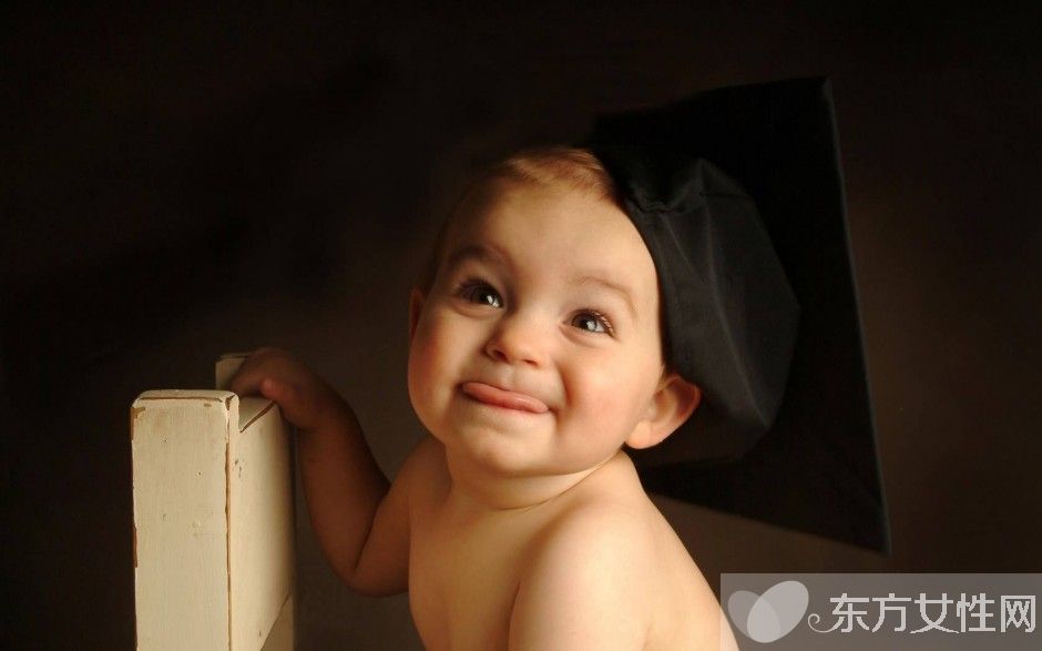 燙傷后怎么處理效果最好 如何預(yù)防兒童燙傷