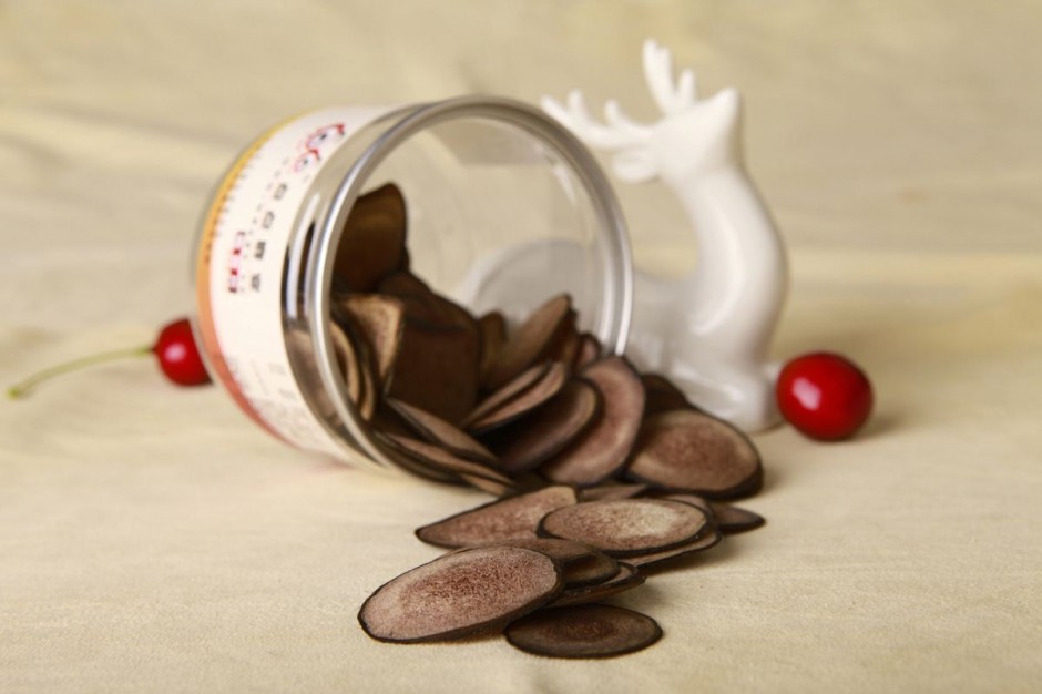 鹿茸怎么吃效果最好 解析鹿茸的九大功效