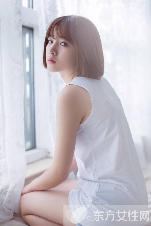 春筍的做法大全 春筍經(jīng)典做法不容錯過