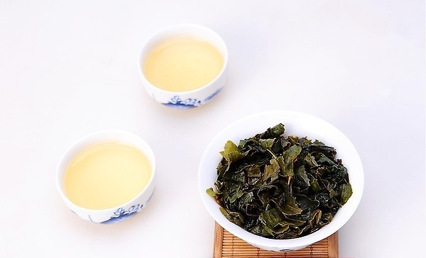 各種茶葉的功效及泡茶的方法和注意事項(xiàng)