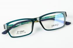 配眼鏡注意事項(xiàng)  需要了解幾點(diǎn)