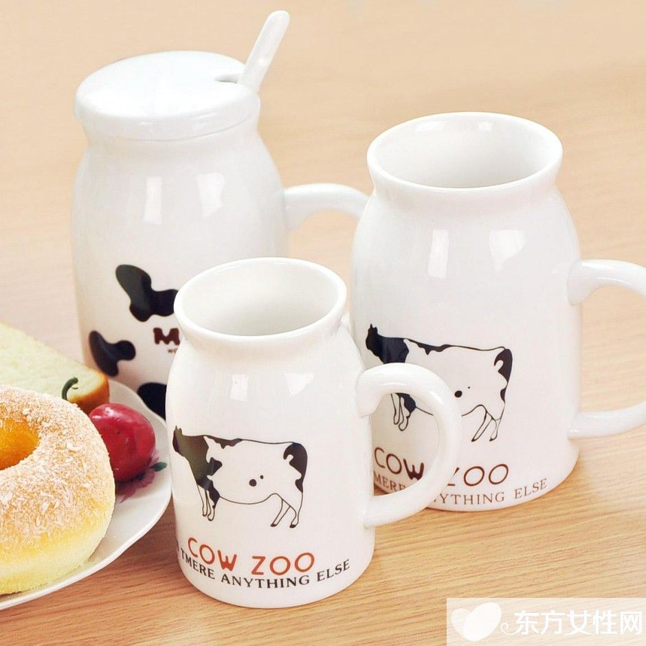 牛奶燉蛋有營養(yǎng)嗎 牛奶燉蛋怎么做好吃