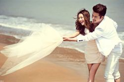 夫妻相處之道八大秘訣 已婚男女必讀