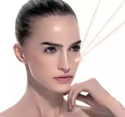 如何高效祛斑 六大中藥茶飲推薦