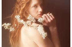 正確刷牙的方法 牙膏沒選對毀了一口好牙