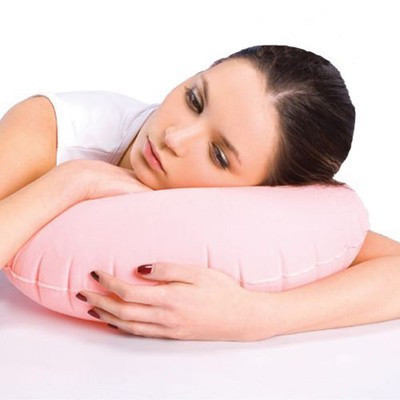 睡眠不好怎么辦  九種方法提高睡眠質(zhì)量