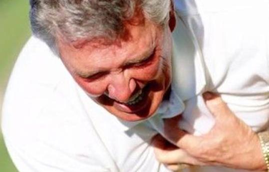 什么是慢性腸胃炎 正確的治療方式