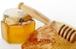 吃醋的好處  醋有四大好處