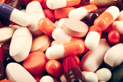 尿酸高怎么辦 要如何預防呢