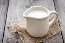 注意飲食 12種提高記憶力的食物介紹