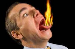 內(nèi)火旺怎么調(diào)理  去內(nèi)火的調(diào)理方法