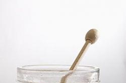 臉上的粉刺怎么去除才能達(dá)到最佳效果