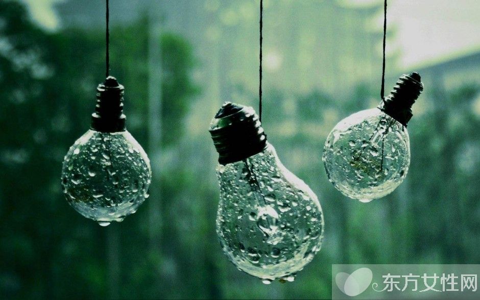 觸電急救方法有幾種 一分鐘教你觸電如何急救