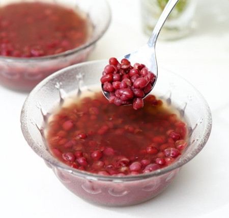 美容養(yǎng)顏瘦身湯的4大做法獻(xiàn)給所有朋友