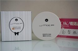 粉餅的作用 用法及其功效