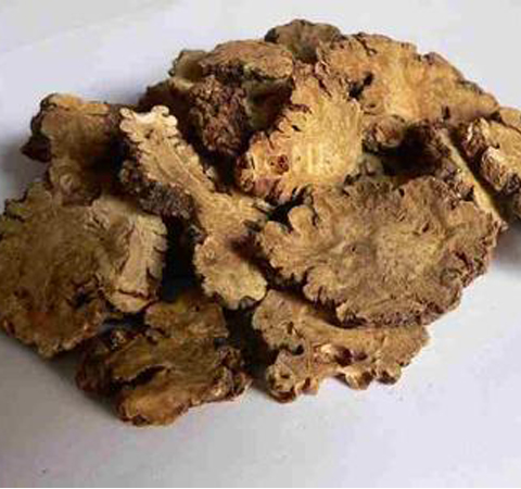 活血行氣 川芎的功效與作用及食用方法介紹