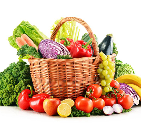 美容養(yǎng)顏 祛斑祛皺抗衰老方法介紹