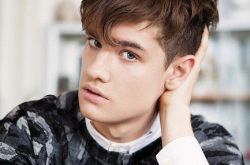 男人掉頭發(fā)吃什么好，對癥下藥才是關鍵