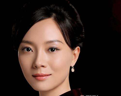 女性內(nèi)分泌治療6個(gè)方法 預(yù)防也非常重要