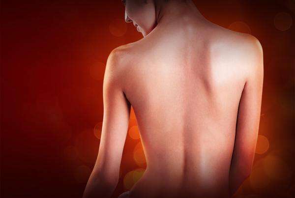 中醫(yī)美容養(yǎng)顏秘方 這15個(gè)秘方獻(xiàn)給你