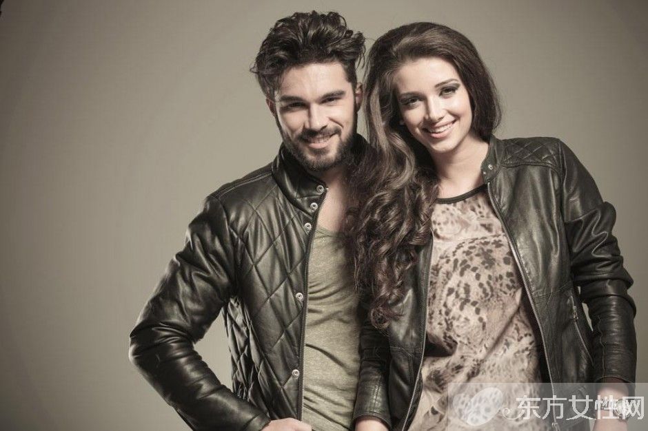 pu皮衣怎么洗 超纖皮與PU皮哪個好