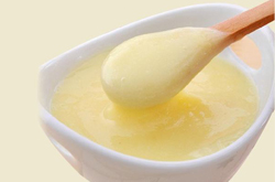 避光密封 蜂王漿的保存方法介紹