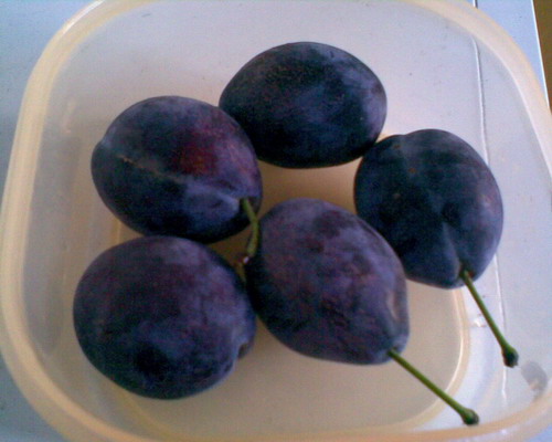 吃什么水果能長高？不妨試一試這三種水果