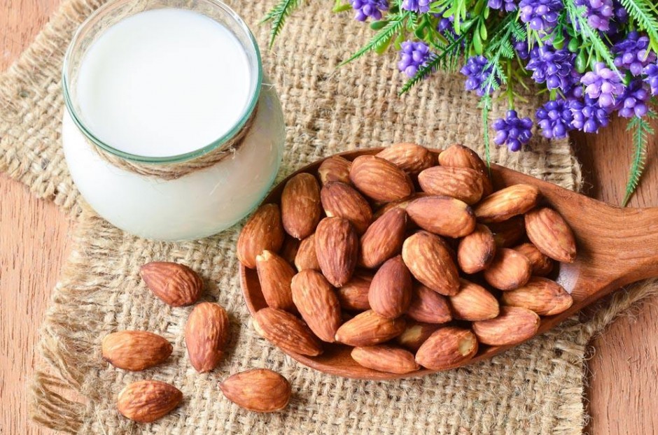 杏仁的營(yíng)養(yǎng)價(jià)值有哪些 細(xì)數(shù)杏仁的3大副作用