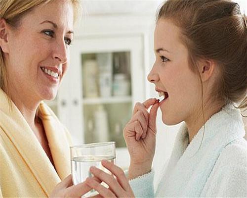 皮膚過敏了怎么辦？這可不是小事