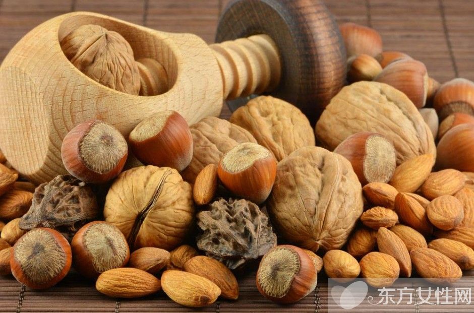 杏仁的營(yíng)養(yǎng)價(jià)值有哪些 細(xì)數(shù)杏仁的3大副作用