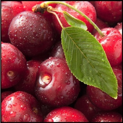 吃什么補(bǔ)鐵 3種最常見(jiàn)的水果