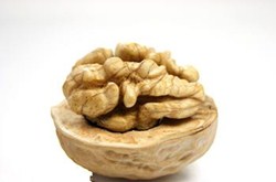 胡桃肉的應(yīng)用價(jià)值