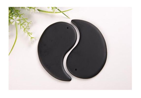 砭石是什么及砭石的作用詳解