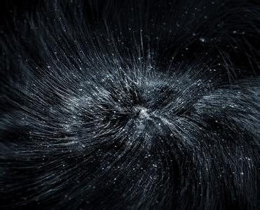 如何快速去除頭皮屑 對頭皮屑3大誤區(qū)