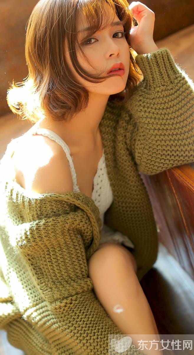 春筍的做法大全 春筍經(jīng)典做法不容錯過