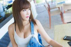 什么豐胸方法最有效 快速豐胸的小竅門推薦