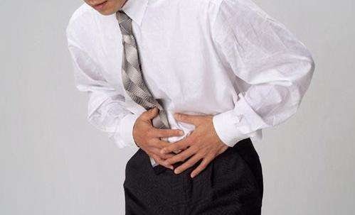 尿頻怎么辦 尿頻的原因及治療偏方