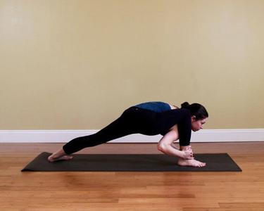 經(jīng)期后減肥的最快秘籍及注意事項