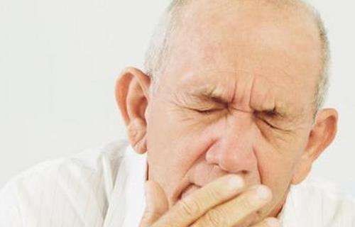 胃下垂病因和最佳的胃下垂治療方法